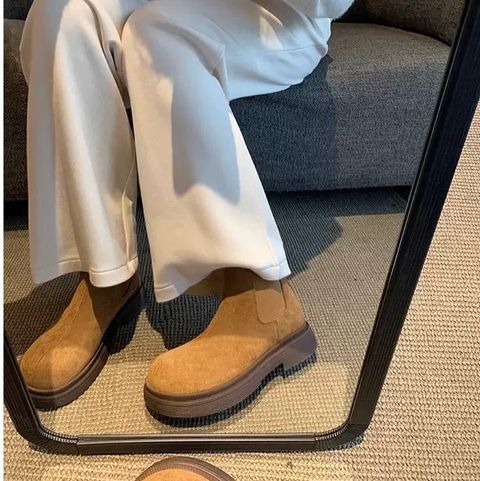 e4b1605a89eab08d7d813a763554a7e6