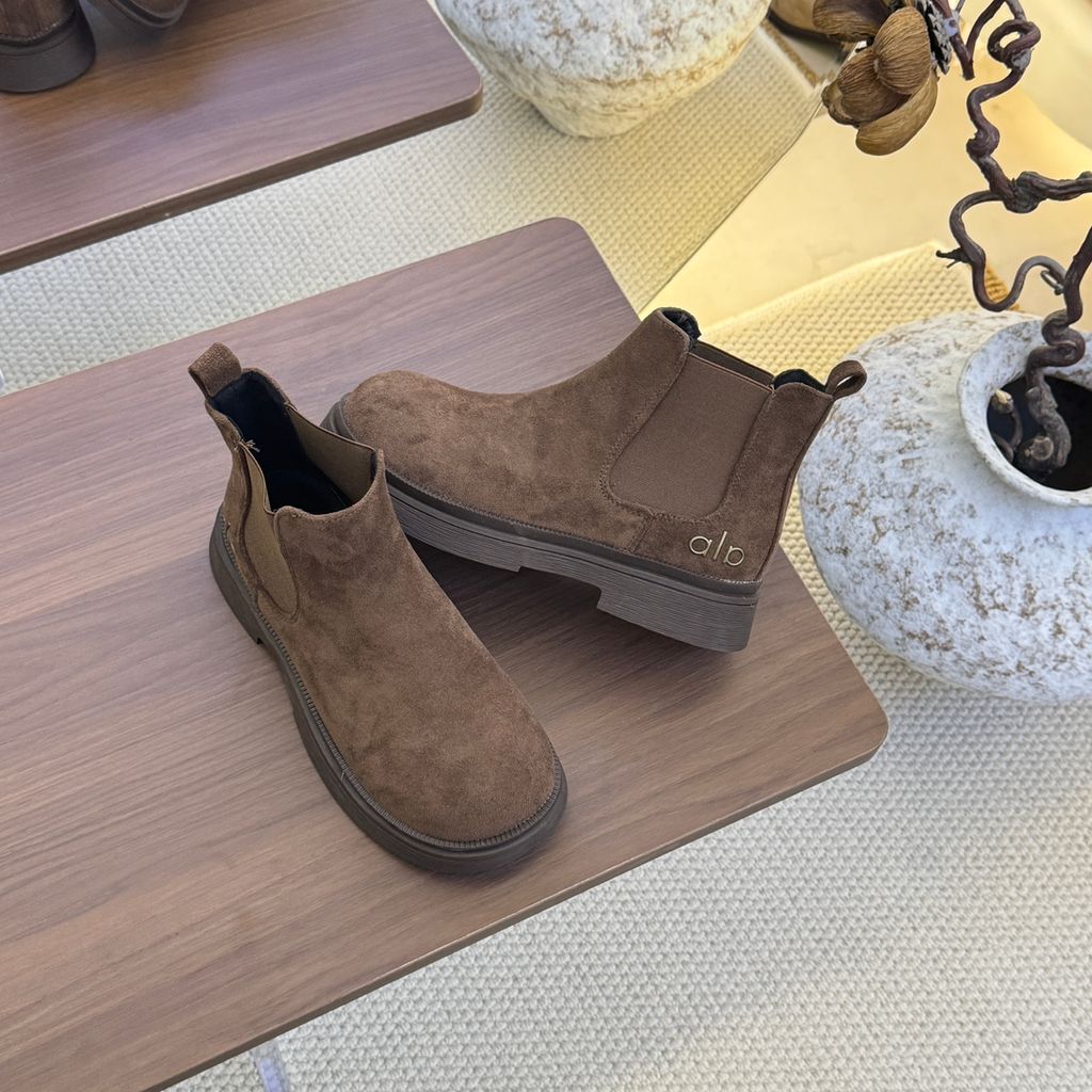 67ccaabddc778641fb037ce7493d2562