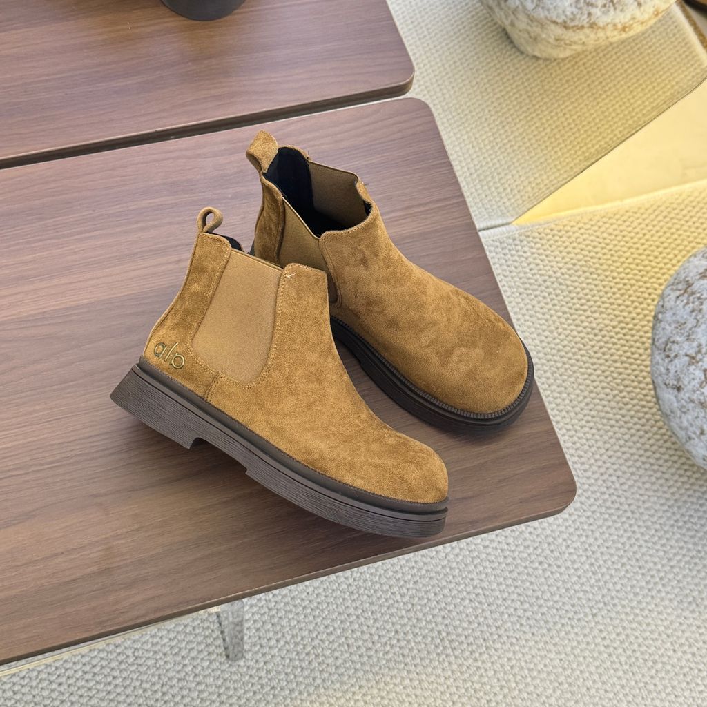 09e6633e4747c8da3a28703b82ab0f6e