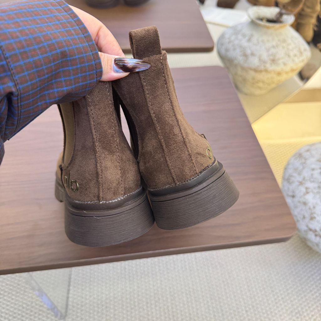 057d96125fa94ce47b4a8b5e8e9067e3