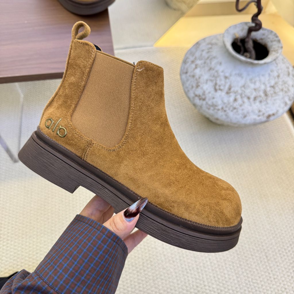 54de8918265883f2a5506bbaa42288ba