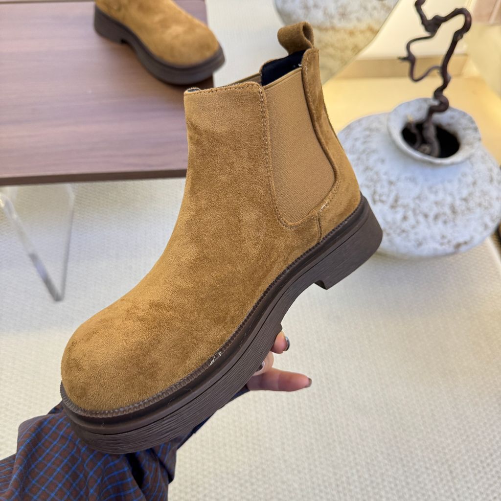 3dab9e93565d6c5a418f20f18c65de31