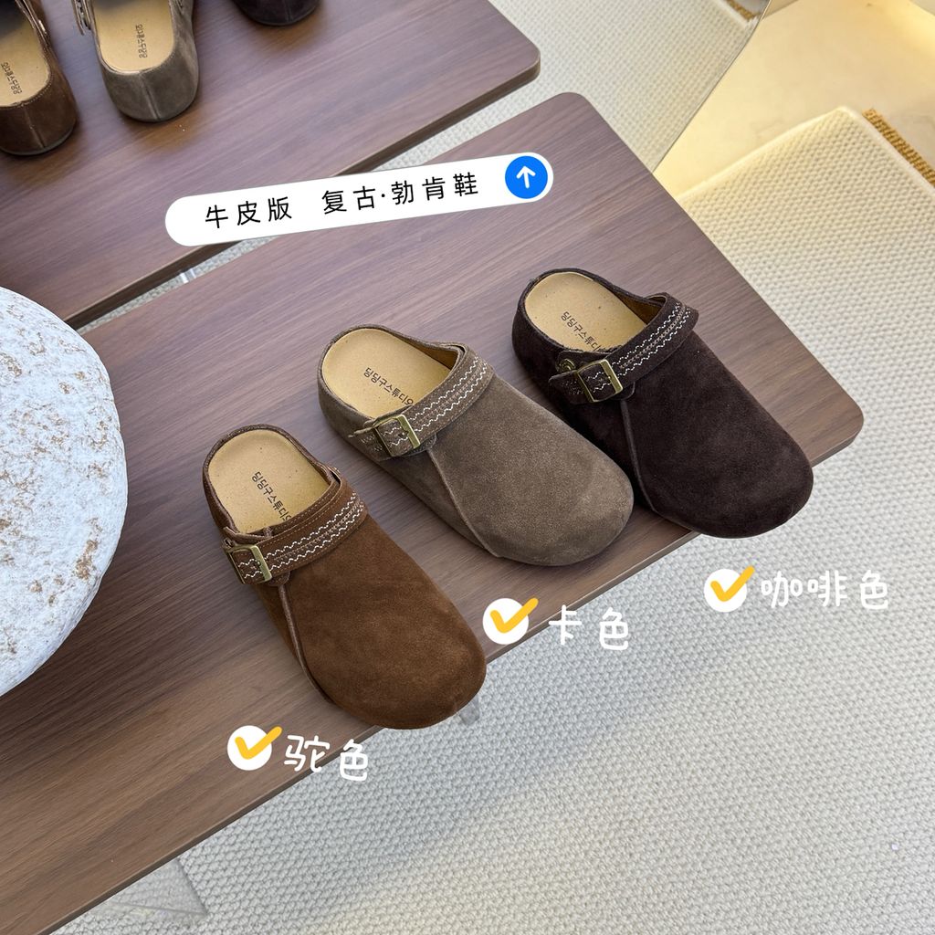 1f4c7d90cb8ca40ca175251e25d98daa