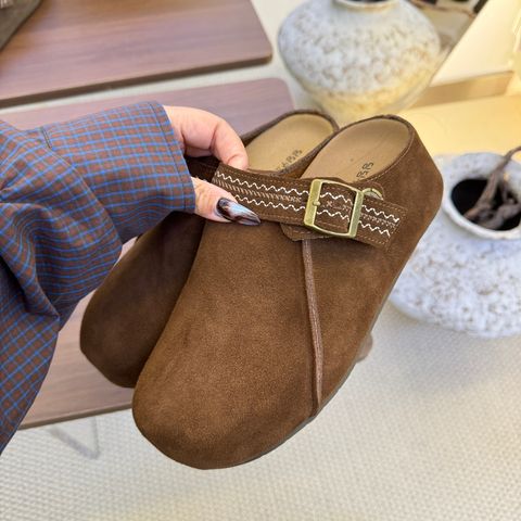 6d1ec66e2b6a5c3ac3bcd58c2f736072