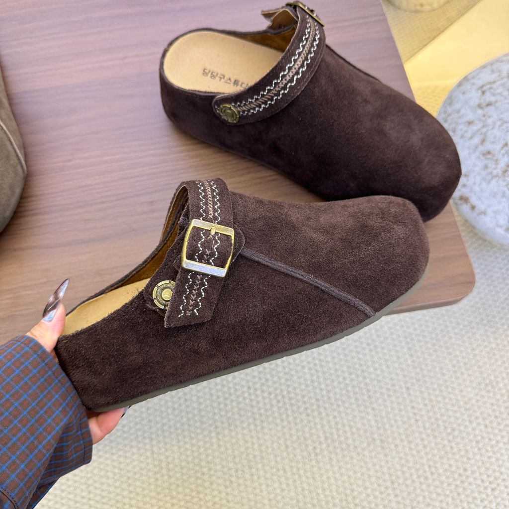 f4b8e1b7997a241a74f69f09ac8c171f