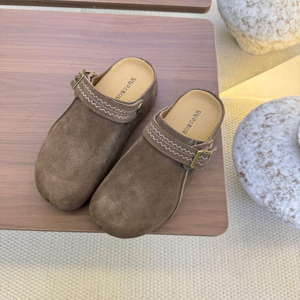 30a6ff245ea297706220f5caae4571d6