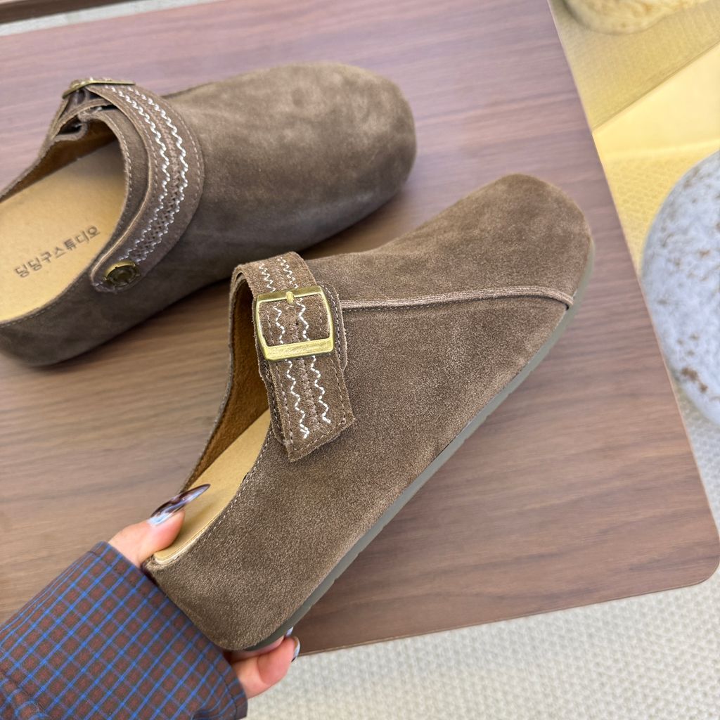 0e93a0a063a1ab0011c9a9005ffcd1fa