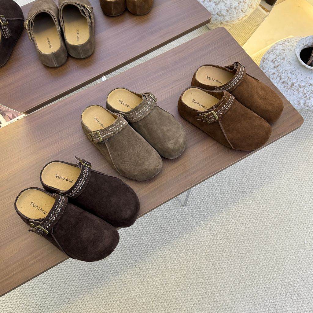 58c3ca8d99cc0ddd5e81f6843c6803e8