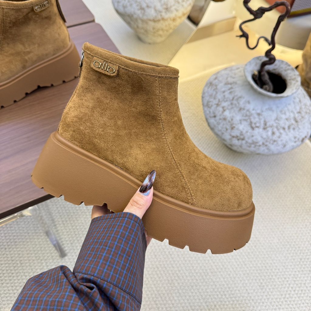 026e15a0548d95e8dfcb93531b82cd03