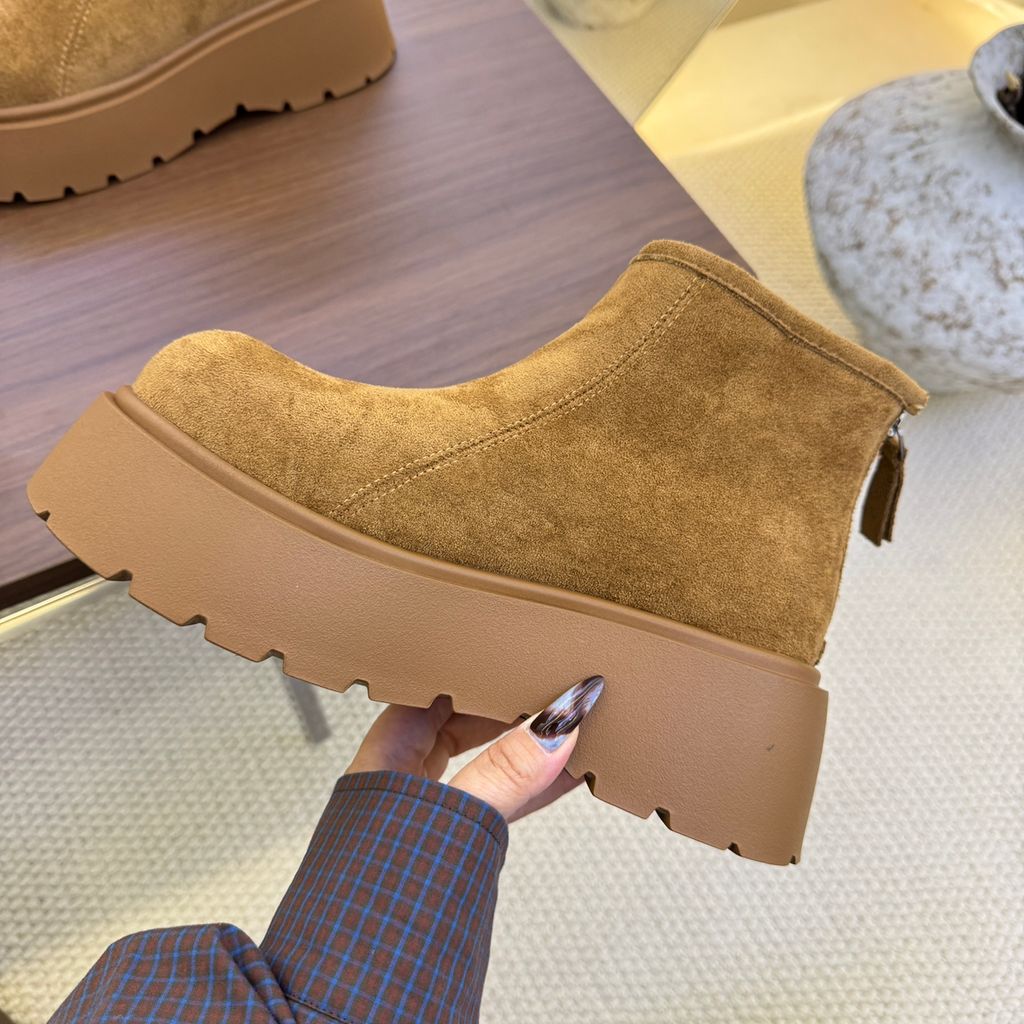 2e7964c3640e4e380a0536aa3902a660