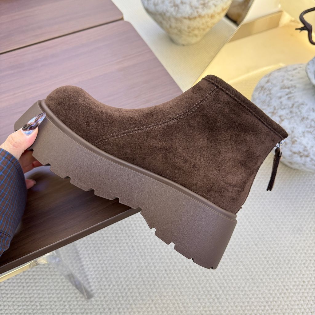 241acc67740da84d29fafd9d1f3091ac