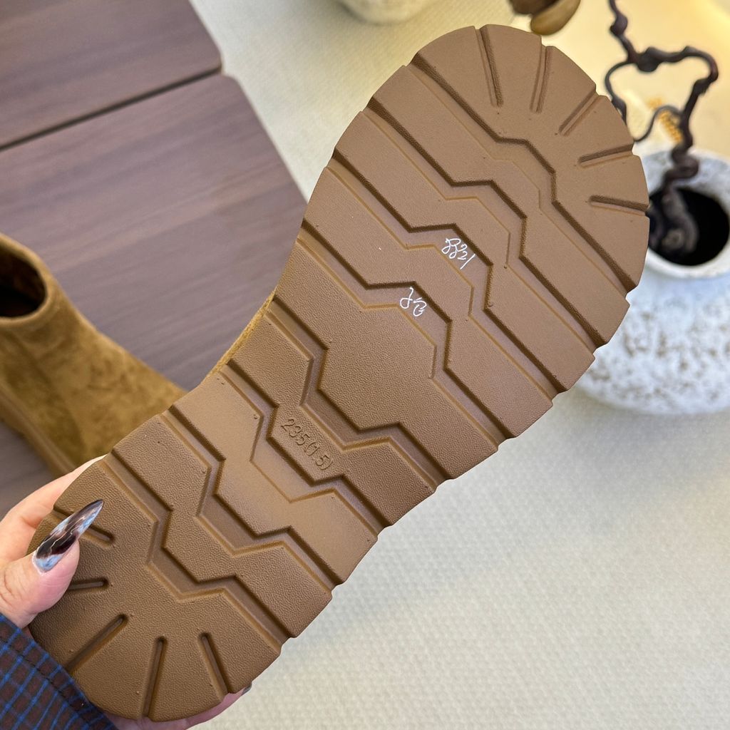 85832868bf22f9a0fccb138ff3aa1090