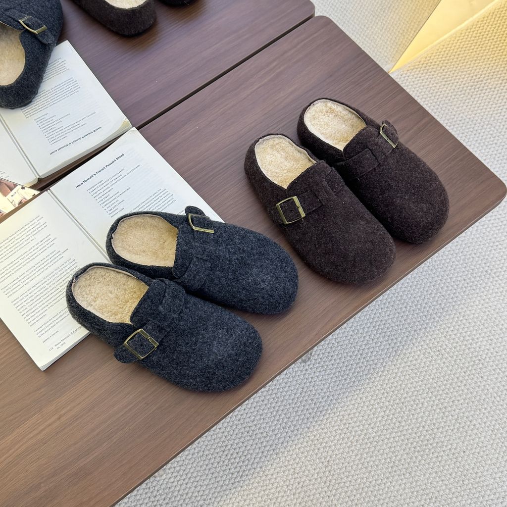 9e2ed1be717547fc4b0e9ca35daa87d4