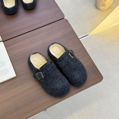 33d959ffc9411f43a50dee8fa2e24a06