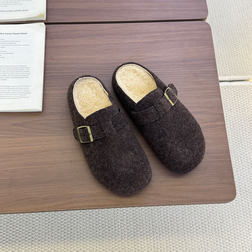 29eafce615263185c65c751300f99d57