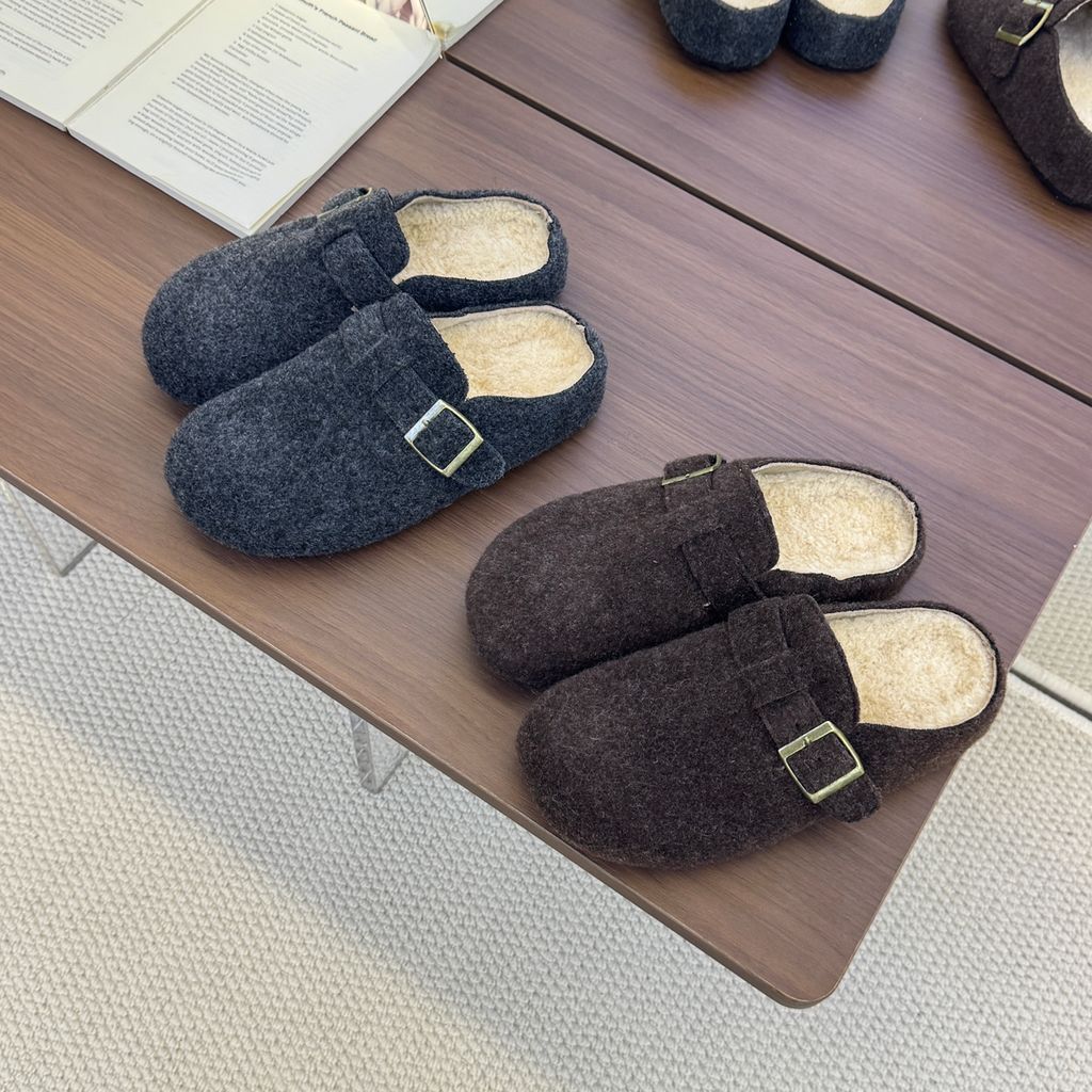 69ca3da4d621e64eb62b32e74dc2746e