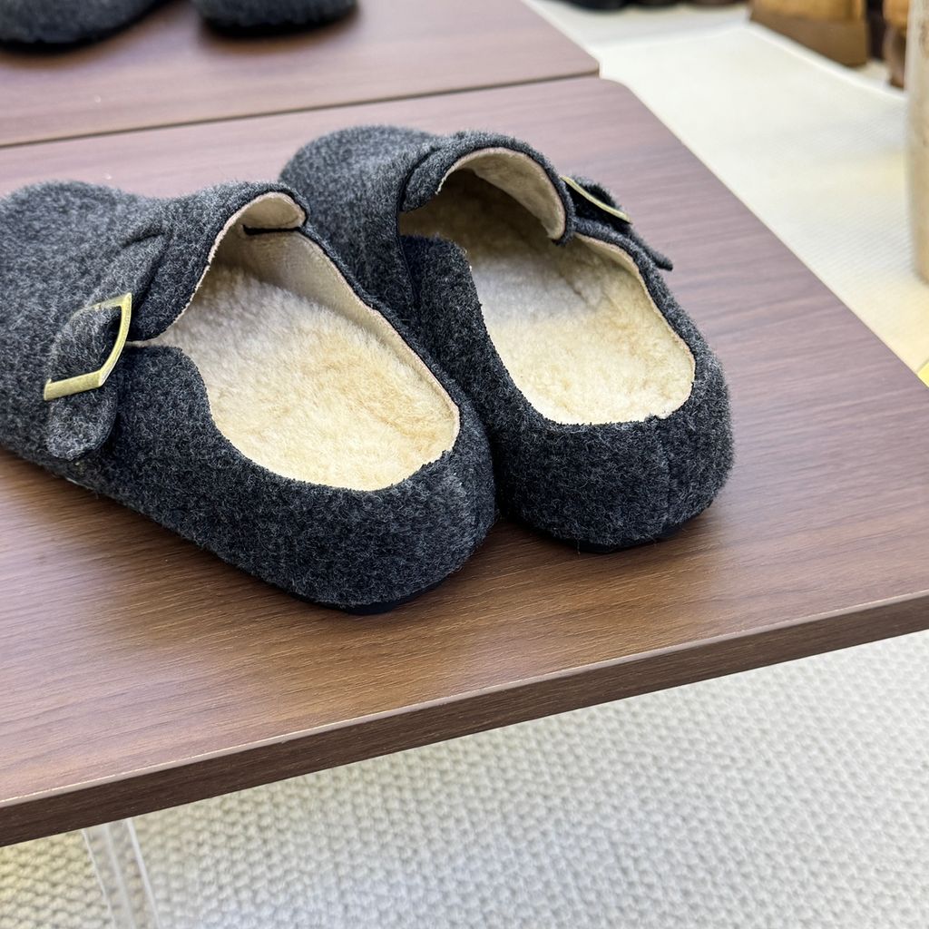 f5bcb061d28b74036a4eb7d189f4c0d6