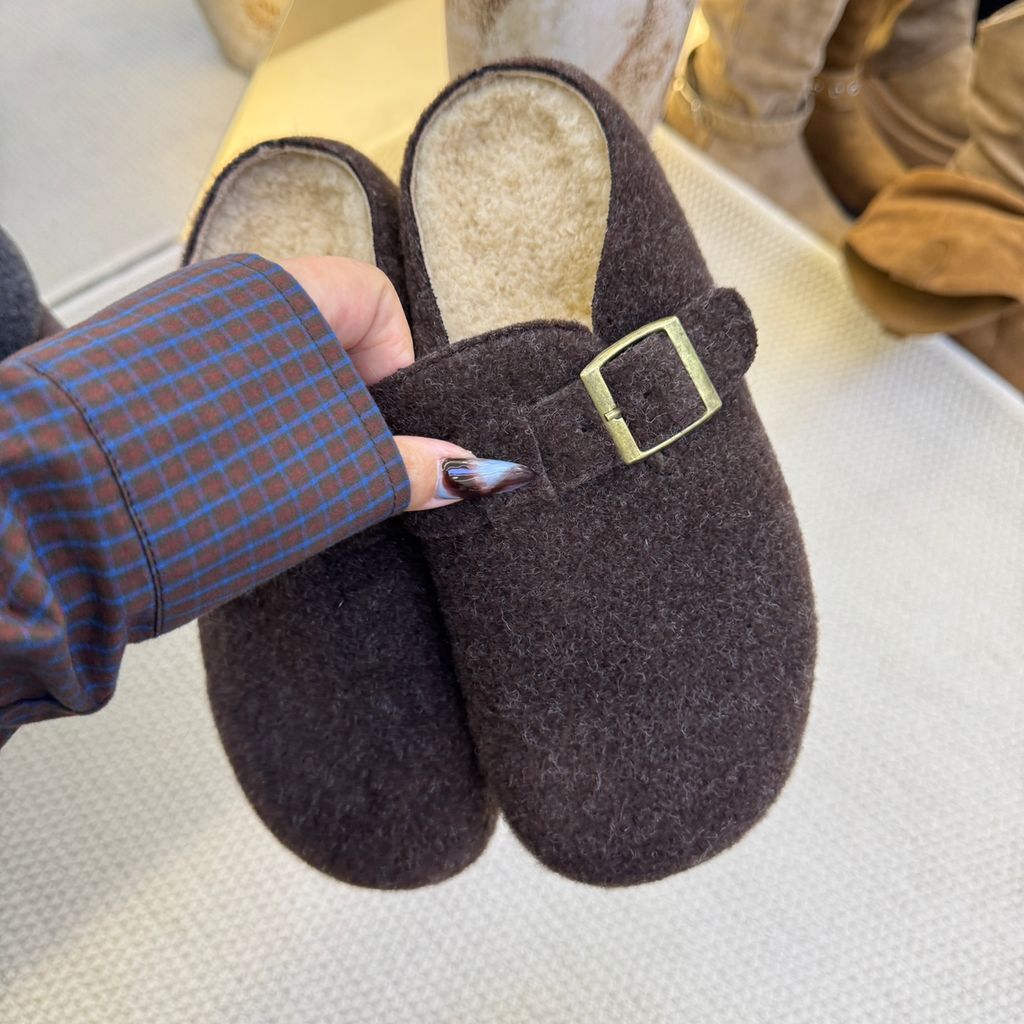 d194b2167882f8958f9c27e97b76a6bc