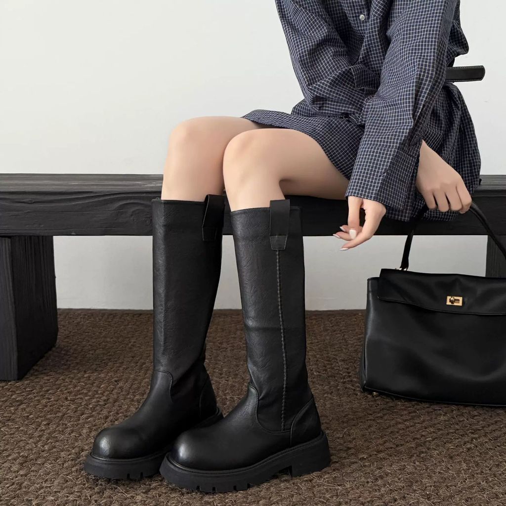 d3f2fd333361f5737c22ea4f5f7f0faa