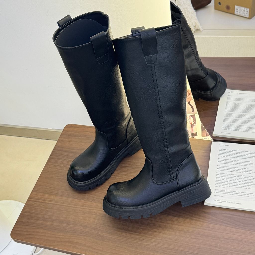 39e107057f31ca3c7e5b39cdf2819cc8