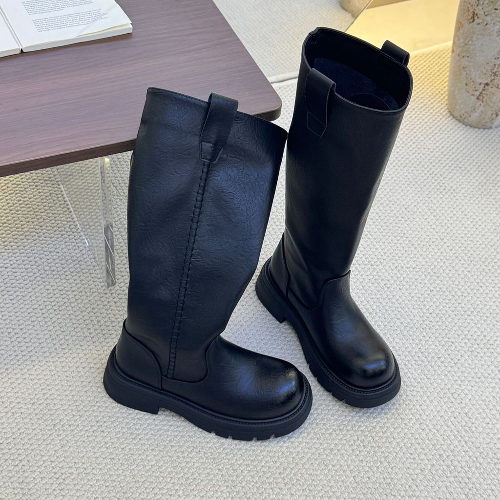 a7a99b523a73b75d243aa1fda3ab9a9a