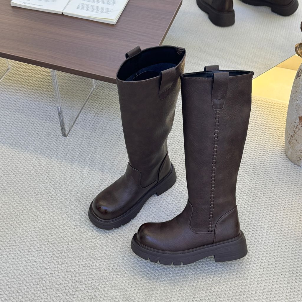 12a9964f4bd2feae76a1be4e5d1d88f4