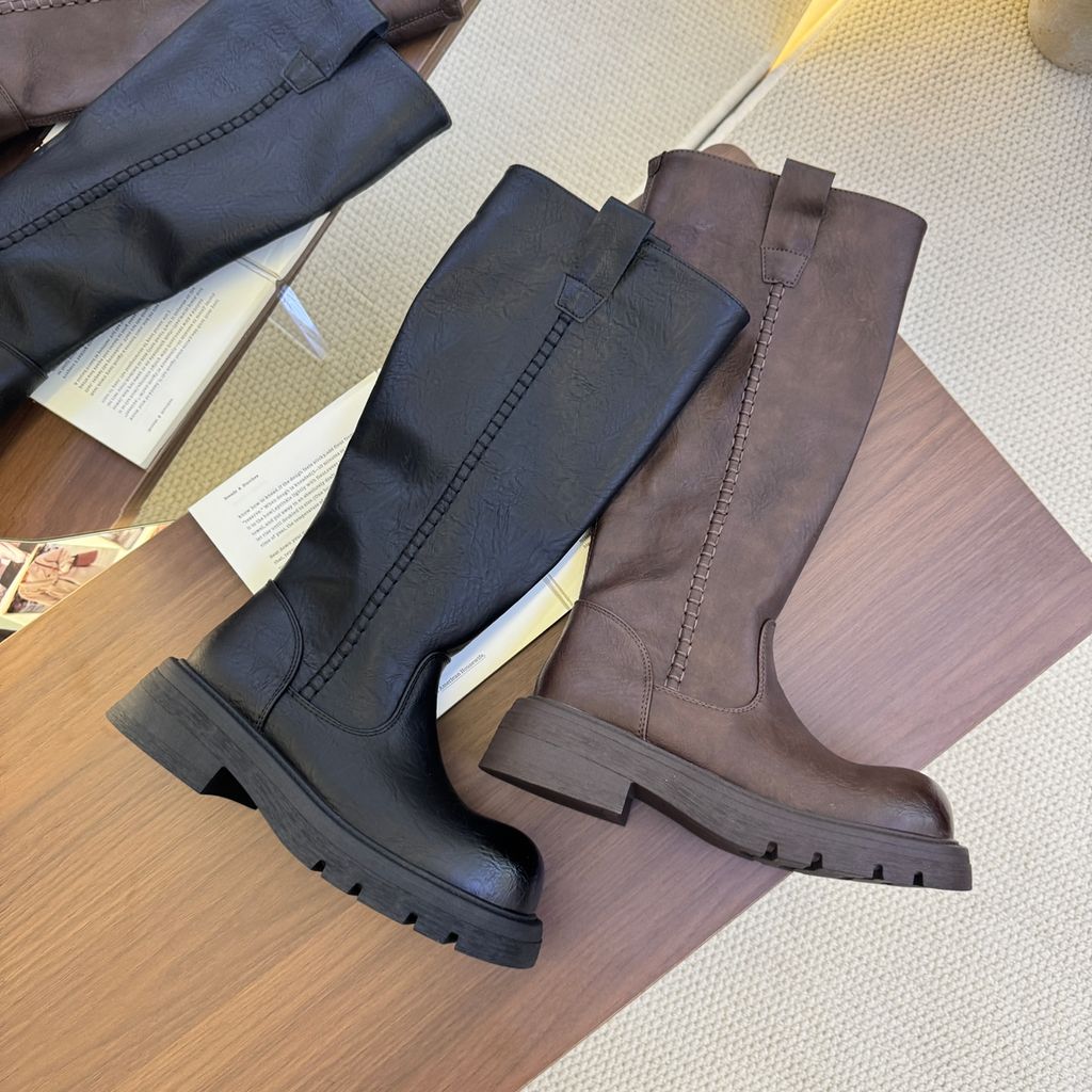 fa36027ae7e05ee3036ac7d753d6c602