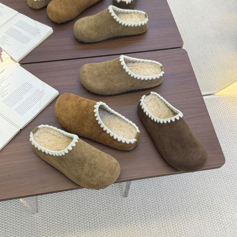 2a4db5722f9bc49df482a6e77cb7bfaf