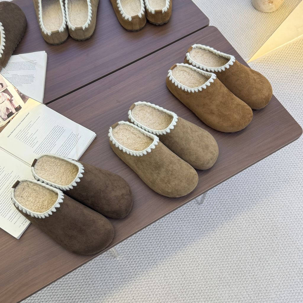 282c416832a99fbd55bbc84a129bd35f