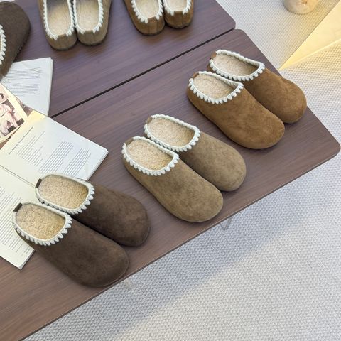 282c416832a99fbd55bbc84a129bd35f