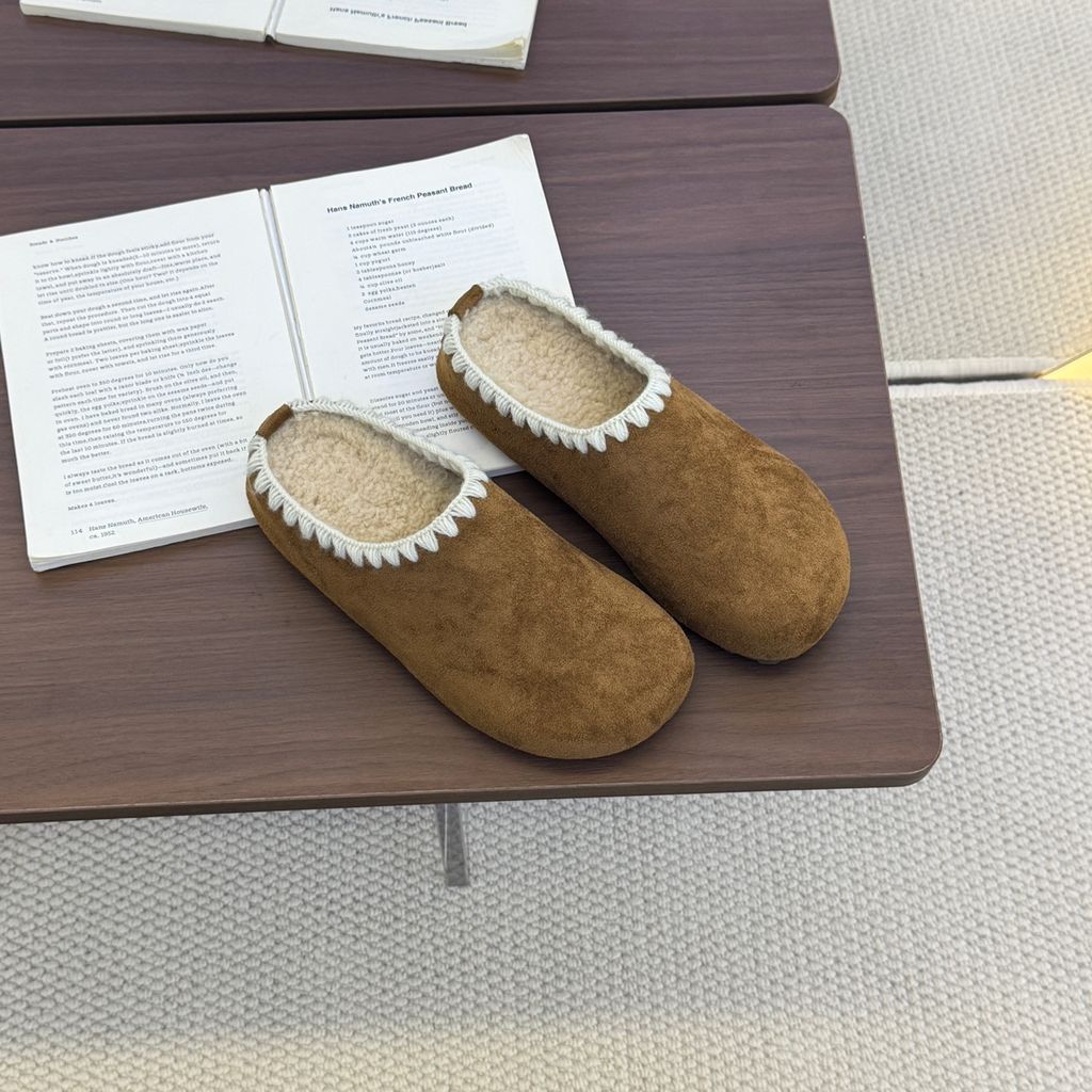 f5caf1e9c1ffcc8ca639126209cb7811