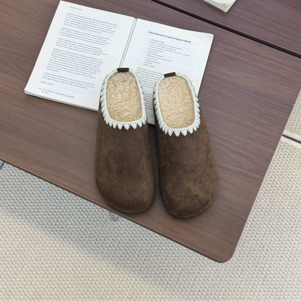 9160c58a7c62fd1f5c1571d588faf625