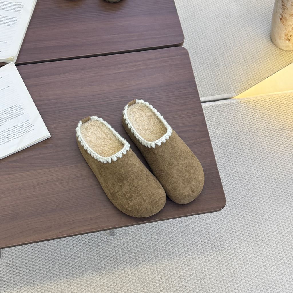 7f62b34a16c24774c715617b6a05bd40