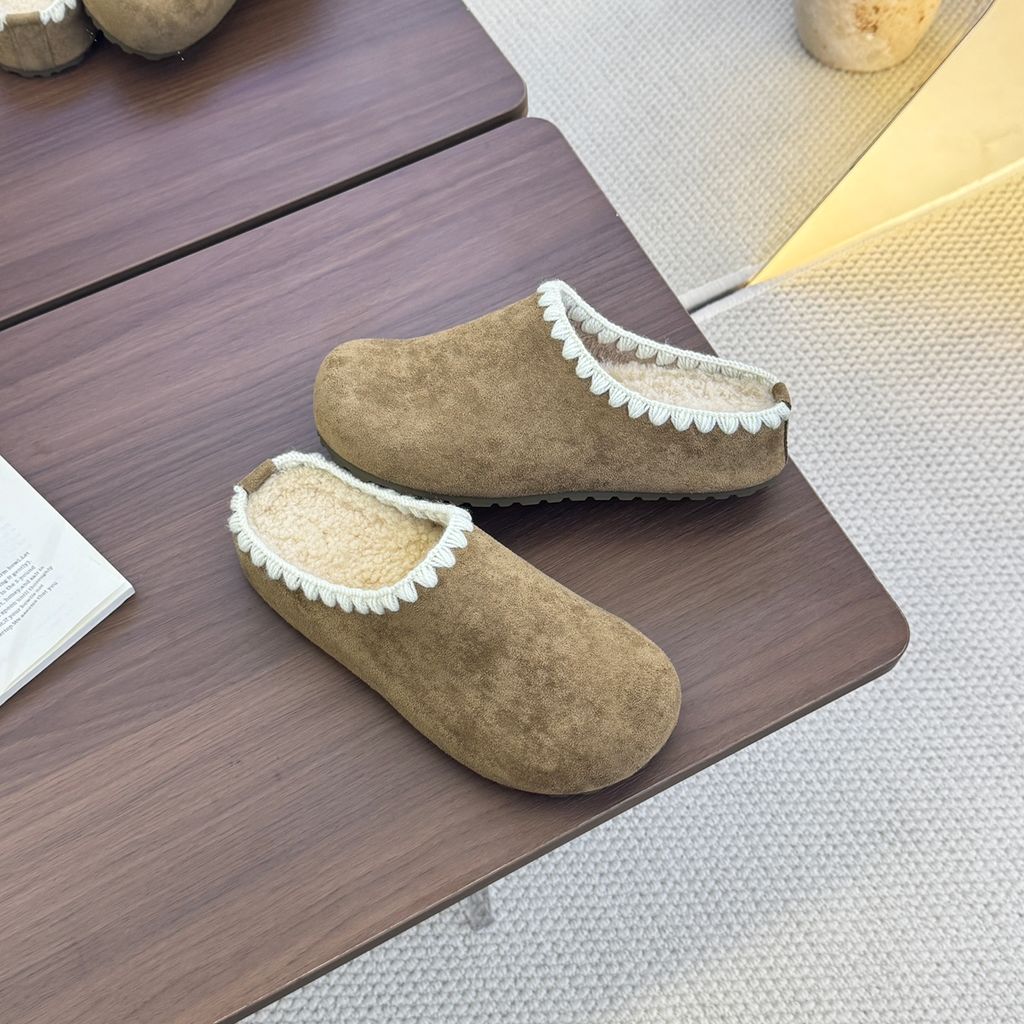 fe58916bbd5315030d74038542614840