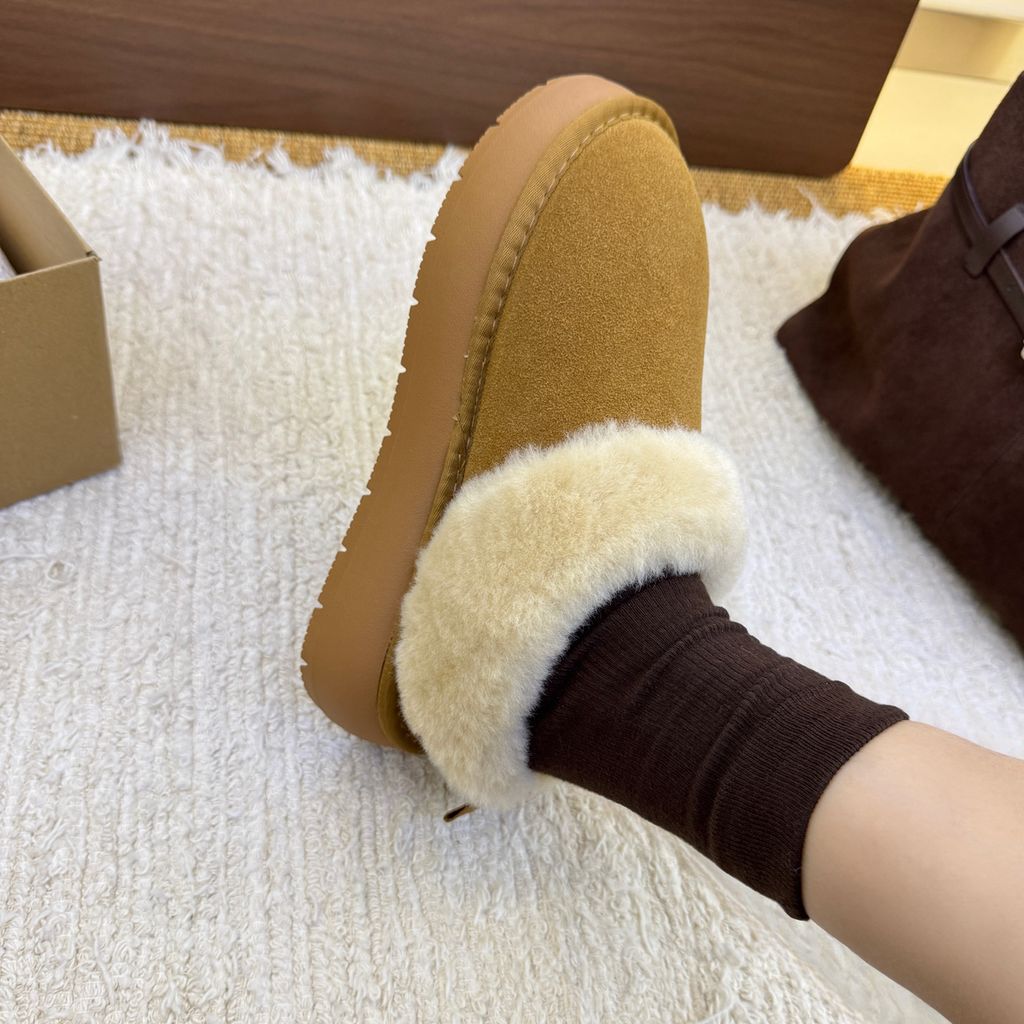 99148de94e3e1652d9b8a23644701b85