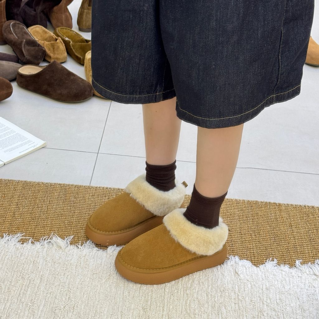 5d67cef3c173a6af437455e41d977a4a