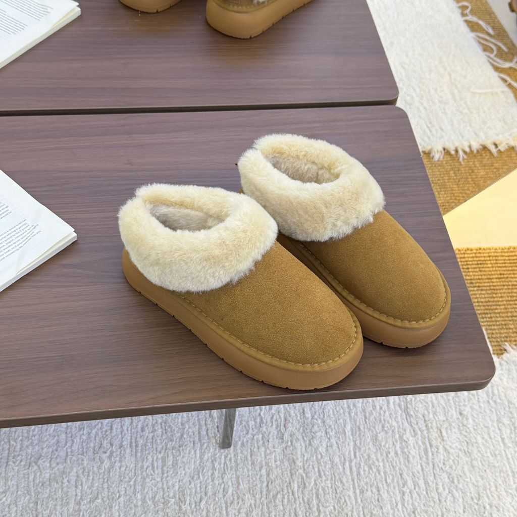 04db1d8c66fb46384cc7bb8ff07d2f28