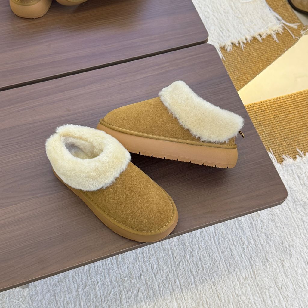 6c4e0c65c7c5bb30e2a634a386af0c2a