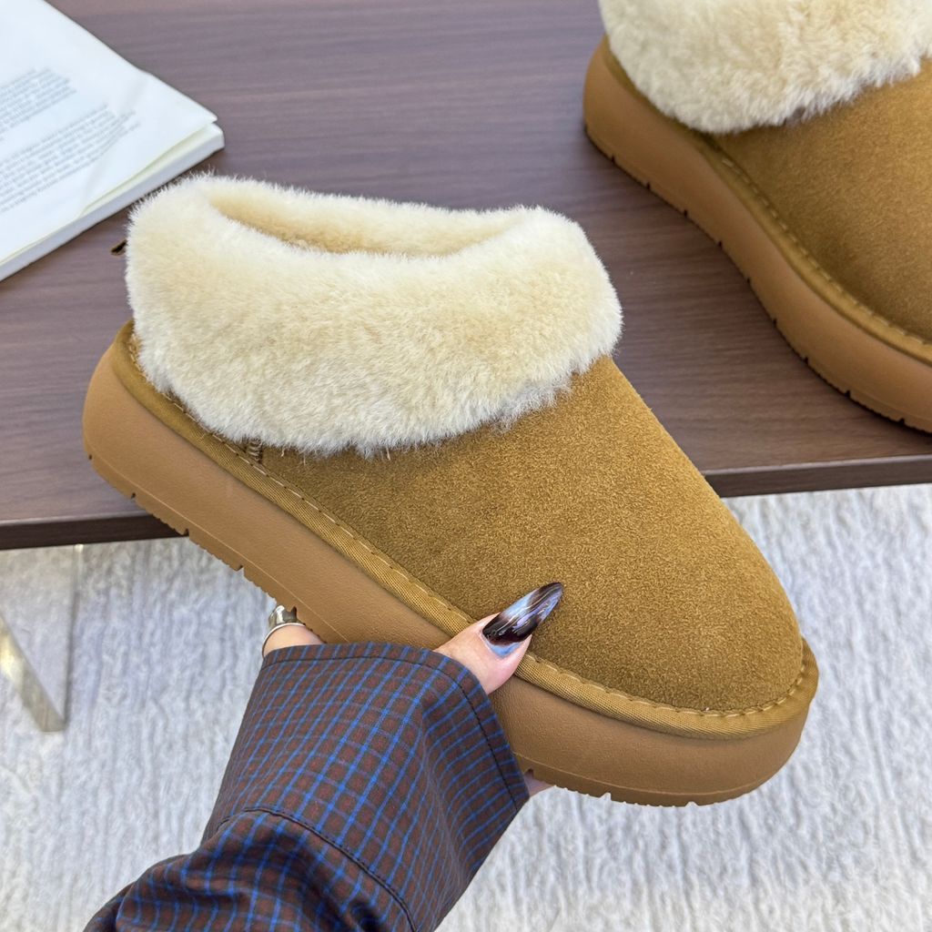 1cb682e36473fac73b035bbfce3b2214