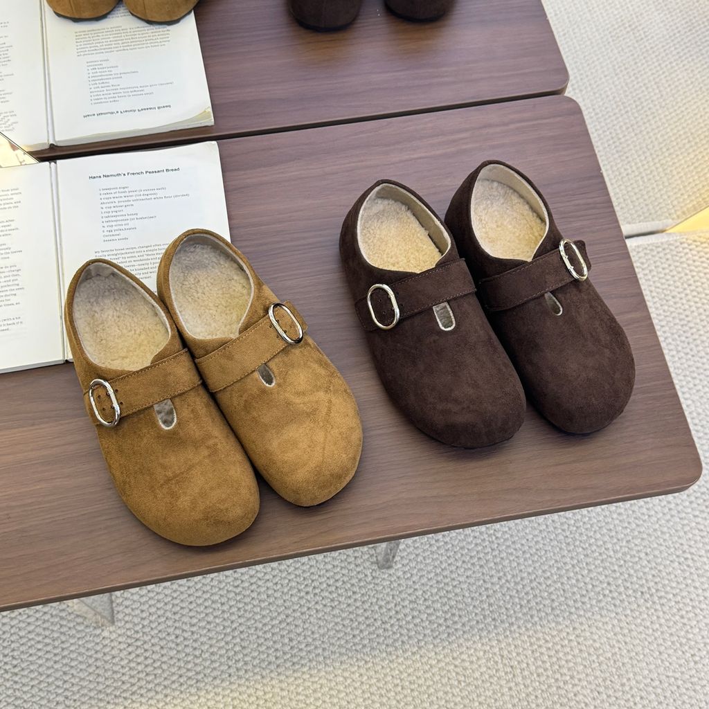 e43052f1e9da05095ea34d652fe9ca49