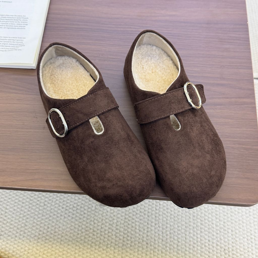 fbf7712b5dbd815bda38fd68fa88e079