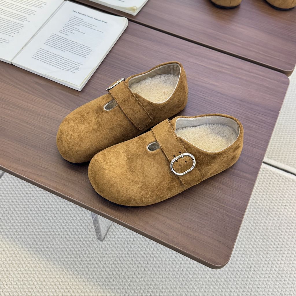 7ffacf95fbe88d2c2be56712b7ec80fc