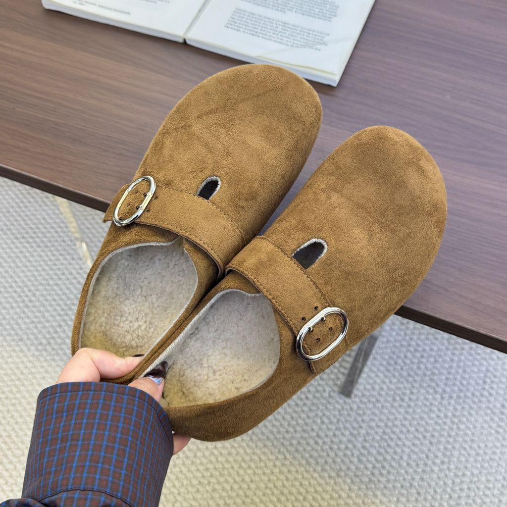 6554ceecb961d9c6afc4baecedf819ba