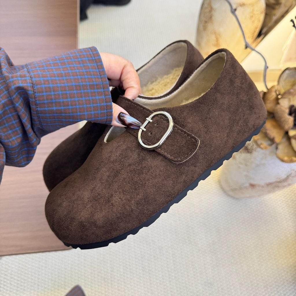 a0739b89cf16f0495e1144c5c5829e6a