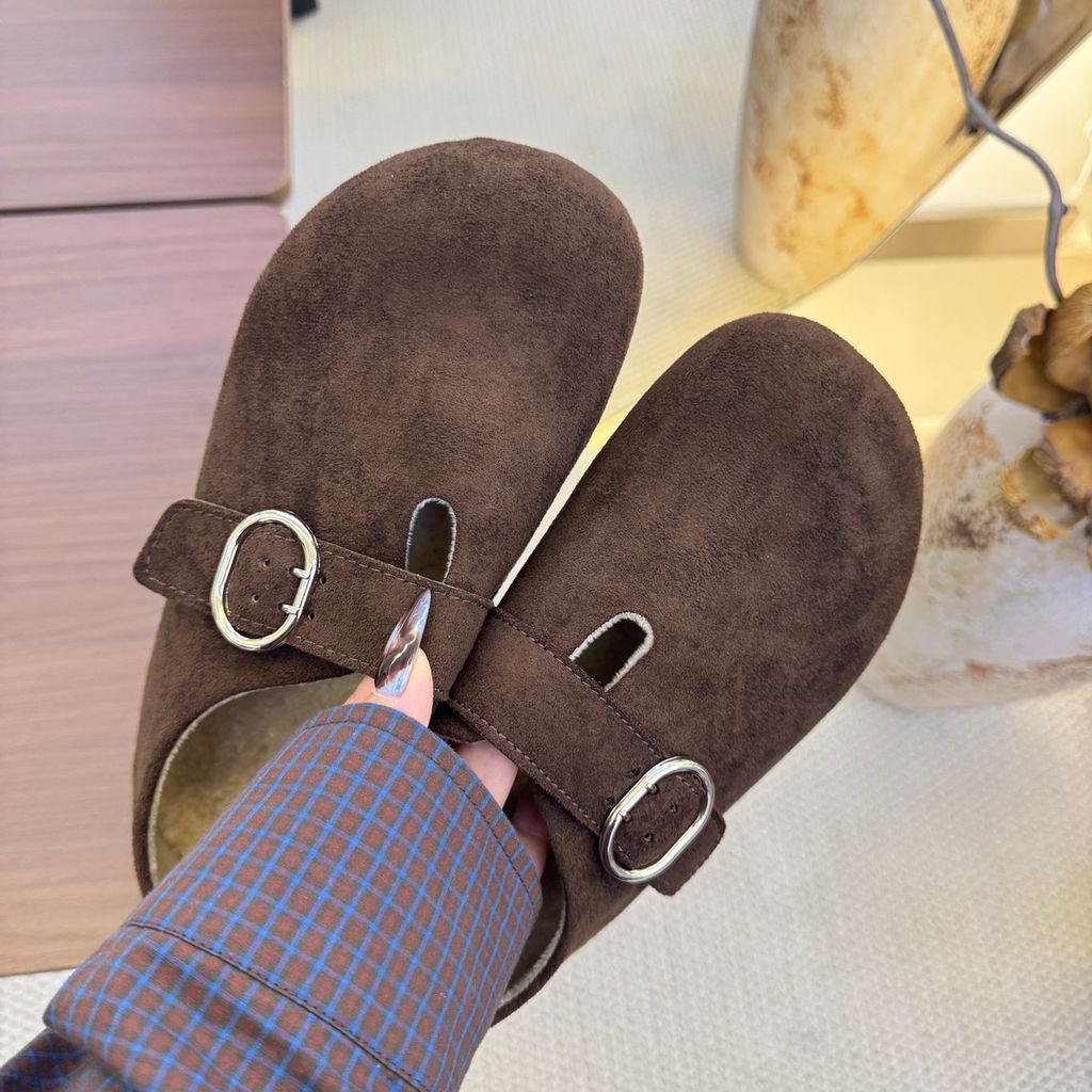 c14c85e2a8a8e486c9af26f7f4bcfbc7