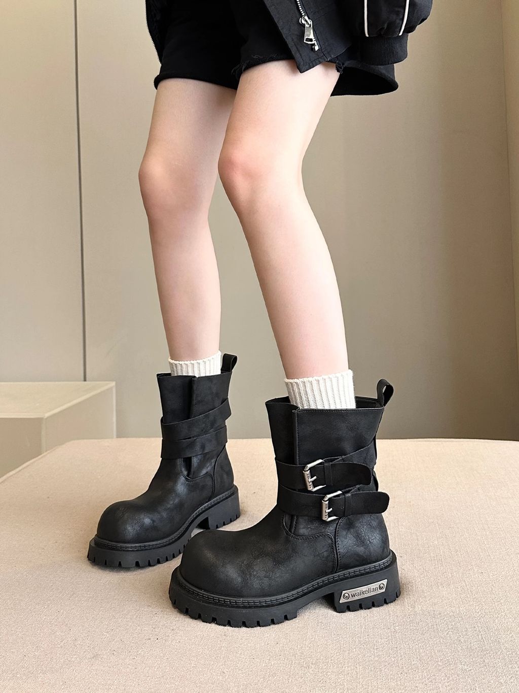 fdd8e7d273dbf9571947e674eedaa0c9