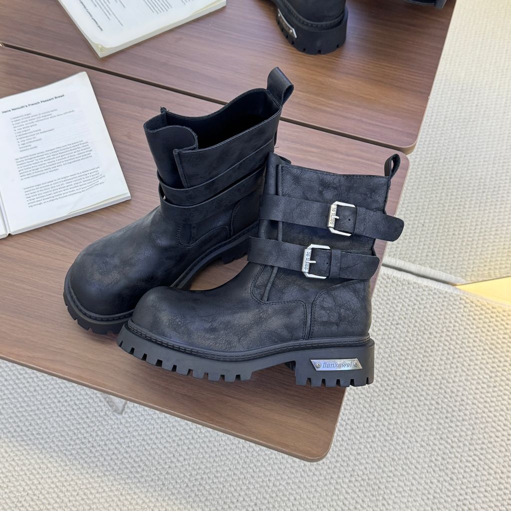 817cb9b30117c05ba104886ef1b0382e