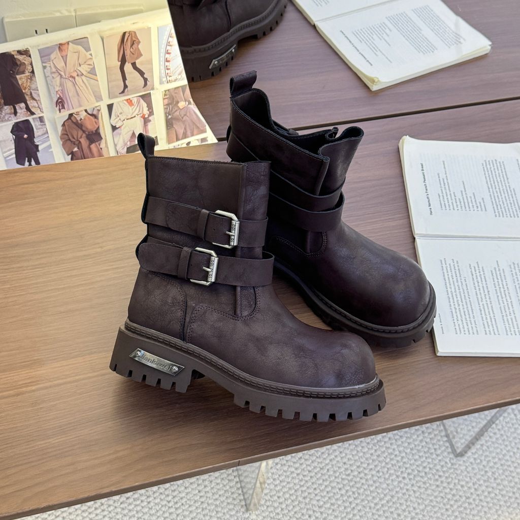 6f69199d2359e284b818f1f6d376e98e