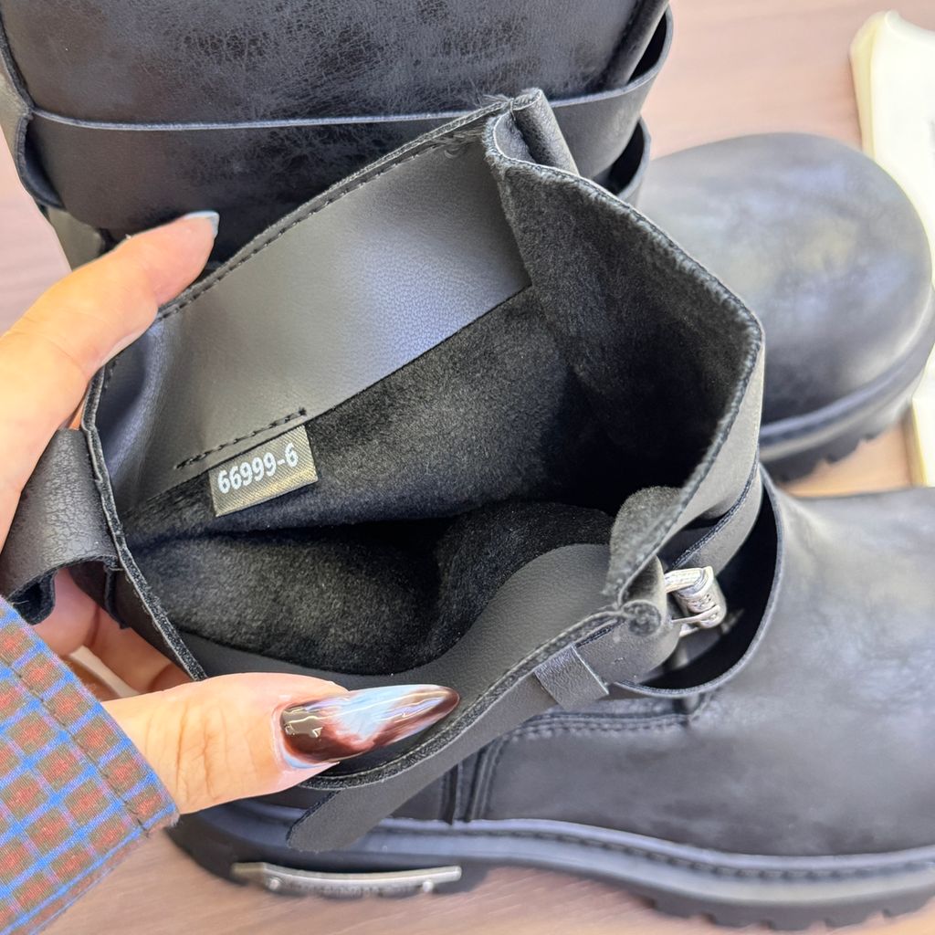 8af6bcbb9f437ac2d3ccd2fe6e7c9b5d