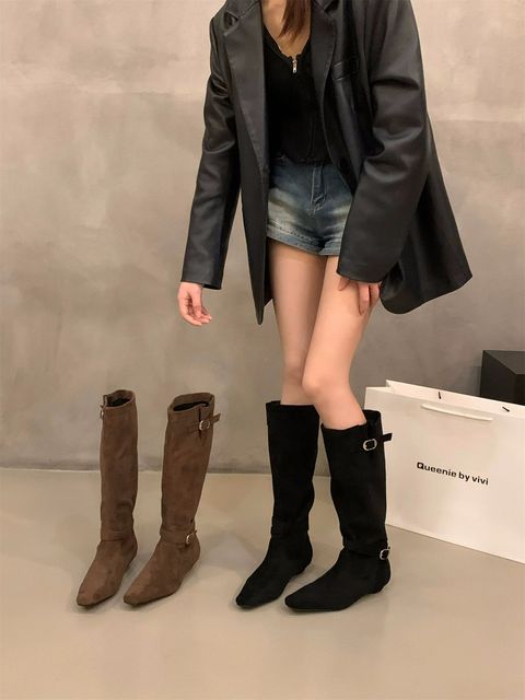 e890b5a773972bc87b861b7e128c200f